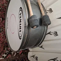 طبل