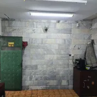 رهن و اجاره مغازه 31 متری|اجارهٔ مغازه و غرفه|تهران, سنگلج|دیوار