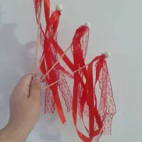 گیفت و لوازم حنا