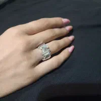 نقره خاص