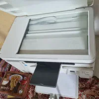 پرینتر ۲۶ آ اچ پی