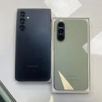 سامسونگ a56‌وa16 زیر قیمت