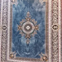 ۷۰۰ شانه ۱۲ متری