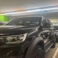 کی ام سیJacتی8   جکKMC T8