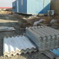 خریداروفروش ایرانیت سیمانی بالاترین قیمت