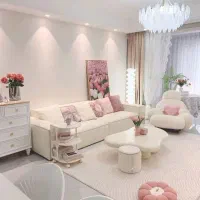 ۴۷ متری / خوش نقشه / فول بازسازی