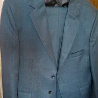 کت و شلوار