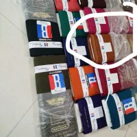 روسری