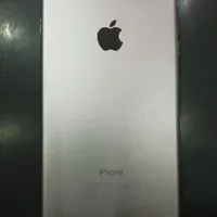 اپل iPhone 6 Plus با حافظهٔ ۱۶ گیگابایت|موبایل|خمام, |دیوار
