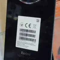 RedmiA3