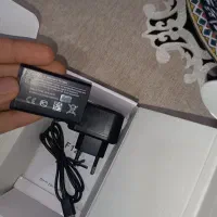 موبایل ساده مانند نوکیا مدل Zhivaco