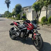 ns200