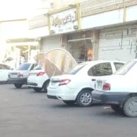 اجاره پراید برای کار تو استپ می خوام