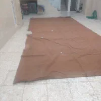 موکت