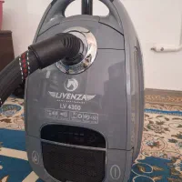 جارو برقی لایونزا ۴۳۰۰