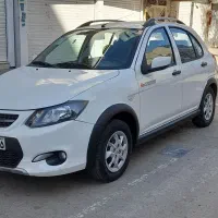 کوییک ۱۴۰۱ کم کارکرد تک برگ سند