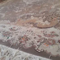 دو عدد قالی دوازده متری در حد نو