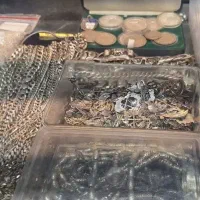 فروش و خرید نقره خریدار نقره