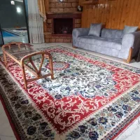 ایزدشهر-روبروی-همام-ترکی