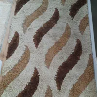 گلیم فرش