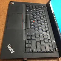 لپتاپ lenovo thinkpad t14 gen2