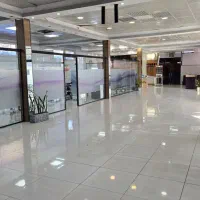 اجاره فروشگاه 600 متری  در پرند