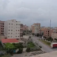 زمین-ویلاشهر-آسایش-مشارکت