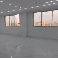 واحد-شخصی-ساز-سه-خواب-تک-واحد-ولیعصر-امیرکبیر-رازی
