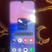 گوشی a15 128