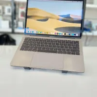 لپتاپ مک بوک پرو ۲۰۱۷ macbook pro