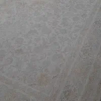 جفت فرش ۹ متری