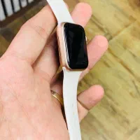 whatch seri 7 SE 40mm|ساعت|رشت, پیرسرا|دیوار