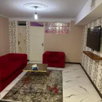 اجاره مبله1خواب تظمین نظافت۲س۱/۵۰۰جنت اباد