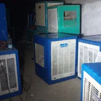 فروشگاه بزرگ کولرهمه سایز