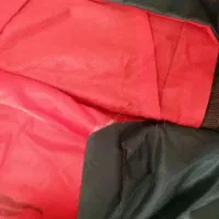 کیسه خواب کوهنوردی آمریکایی