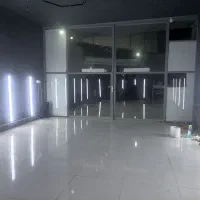 فروش درب آماده با شیشه