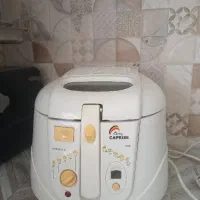 سرخکن