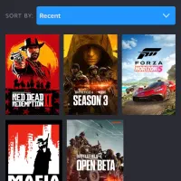 اکانت استیم و بتل نت پیسی steam battle net pc