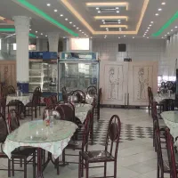 اجاره-رستوران-اماده-با-تمام-تجهیزات