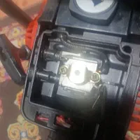 اره موتوری ژاپن اصل کمیاب