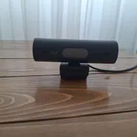 وبکم لاجتیک Brio 500