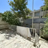 ویلایی ۱۲۰متری ۱۶۰متر زیربنا کلاهدوز
