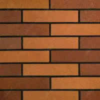 مذاکره کننده حرفه ای با درآمد بالا دورکاری