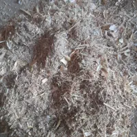 سبوس ضایعاتی گندم میش گاو شتر