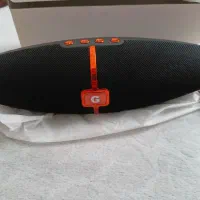 اسپیکر نو