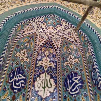 به چند نیروی خانم نیازمندیم