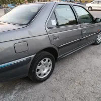 پارس94