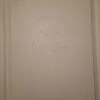 درب چوبی|مصالح و تجهیزات ساختمان|ماهدشت, |دیوار