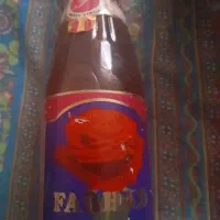 عسل کوهی