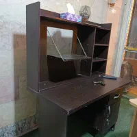 میز